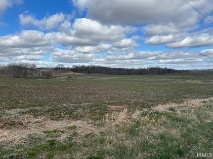 Undeveloped Land for sale in Spencer County, Indiana
