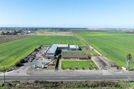 Residential Property for sale in Stanislaus County, California