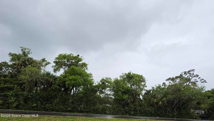 Undeveloped Land for sale in Brevard County, Florida