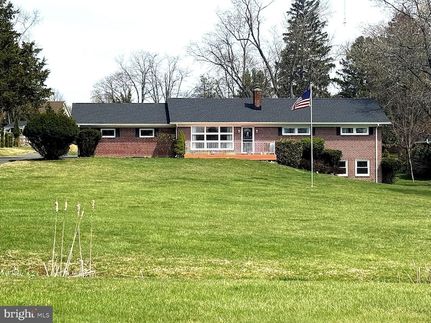 Residential Property for sale in Baltimore County, Maryland