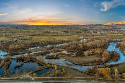 Property for sale in Gem County, Idaho