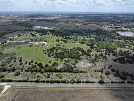 Ranch Property for sale in Fayette County, Texas