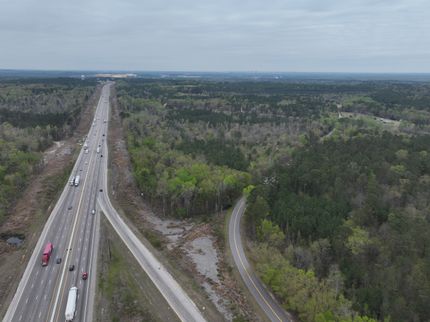 Commercial Property for sale in Calhoun County, South Carolina