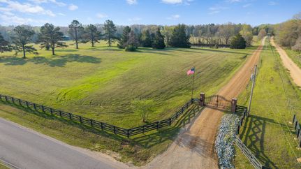 Property for sale in Fayette County, Tennessee