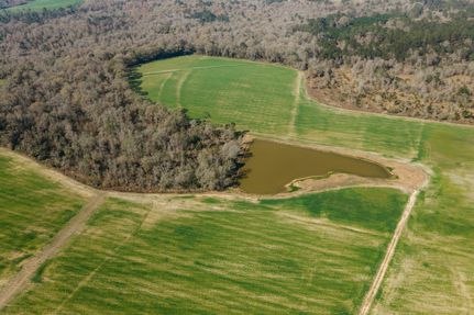 Property for sale in Thomas County, Georgia