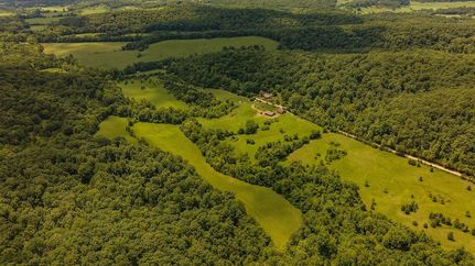 Property for sale in Wayne County, Missouri