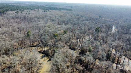 Property for sale in Leake County, Mississippi