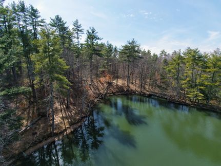 Property for sale in Rensselaer County, New York