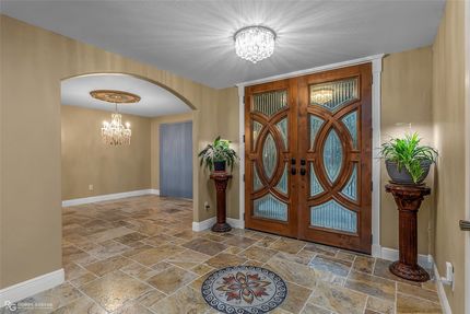 Property for sale in Bossier Parish, Louisiana