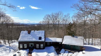 Property for sale in Addison County, Vermont