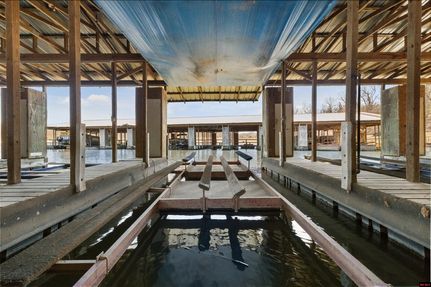 Undeveloped Land for sale in Fulton County, Arkansas