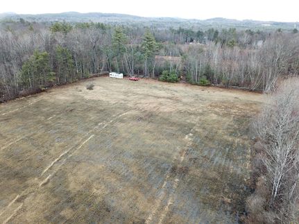 Property for sale in York County, Maine