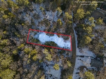 Undeveloped Land for sale in Strafford County, New Hampshire
