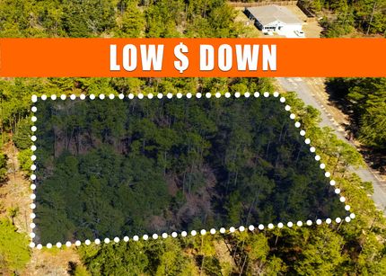 Property for sale in Washington County, Florida