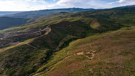 Property for sale in Delta County, Colorado