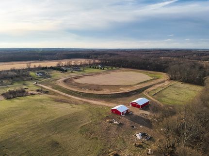 Property for sale in Ingham County, Michigan