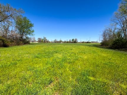 Undeveloped Land for sale in Sullivan County, Indiana