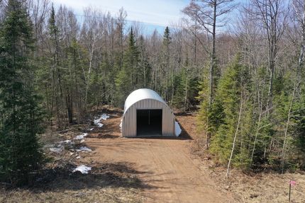 Property for sale in Price County, Wisconsin