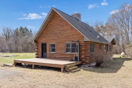 Residential Property for sale in Polk County, Wisconsin