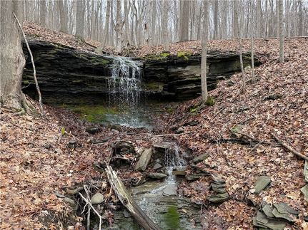 Property for sale in Yates County, New York