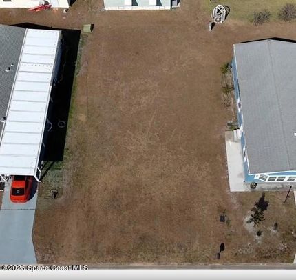 Property for sale in Brevard County, Florida