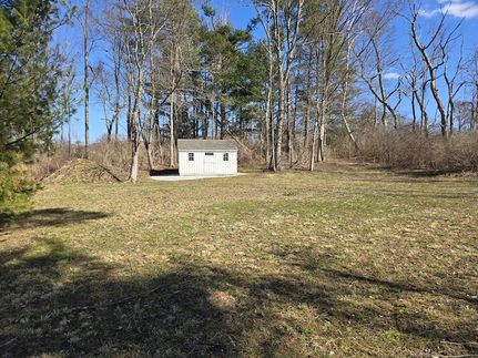 Property for sale in Berkshire County, Massachusetts