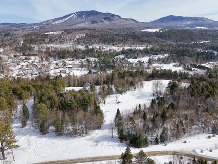 Lakefront Property for sale in Caledonia County, Vermont