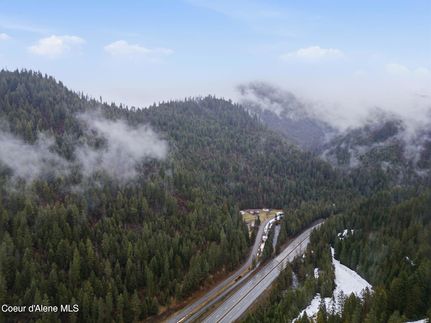 Property for sale in Shoshone County, Idaho