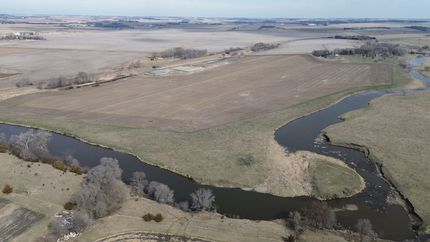 Farm Property for sale in Minnehaha County, South Dakota