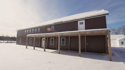 Undeveloped Land for sale in Herkimer County, New York