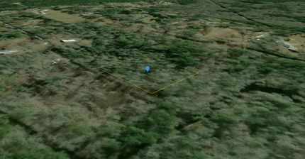 Property for sale in Hardin County, Texas