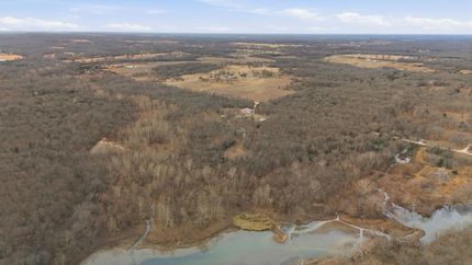 Property for sale in Seminole County, Oklahoma