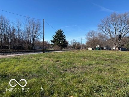 Undeveloped Land for sale in Clay County, Indiana