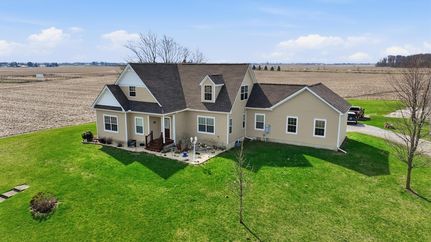 Property for sale in Fayette County, Ohio