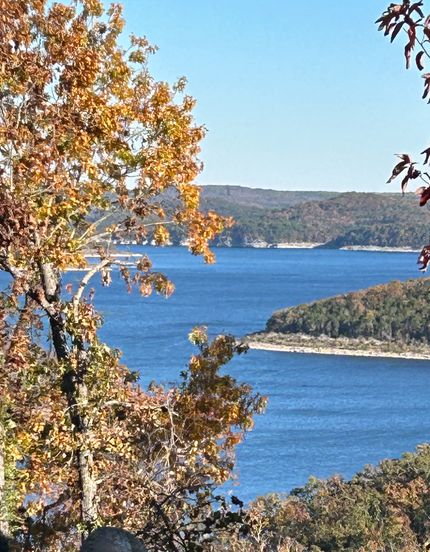 Property for sale in Baxter County, Arkansas