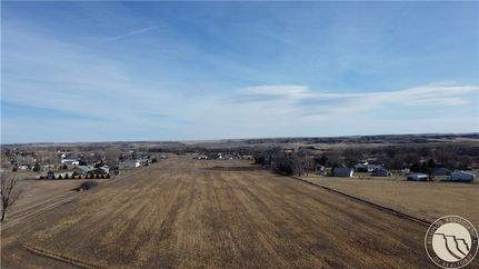 Undeveloped Land for sale in Carbon County, Montana