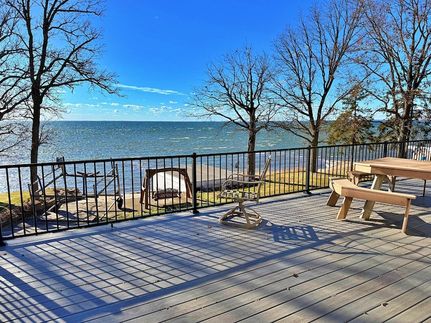 Property for sale in Aitkin County, Minnesota