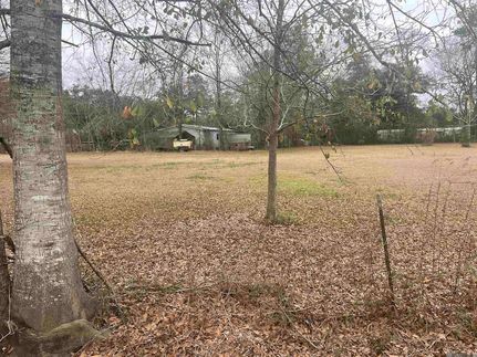Undeveloped Land for sale in Livingston Parish, Louisiana