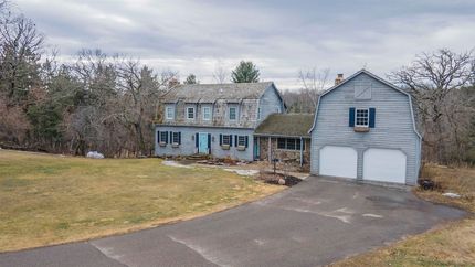 Residential Property for sale in Portage County, Wisconsin