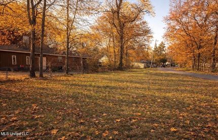 Property for sale in Hinds County, Mississippi