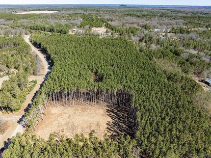 Undeveloped Land for sale in Juneau County, Wisconsin