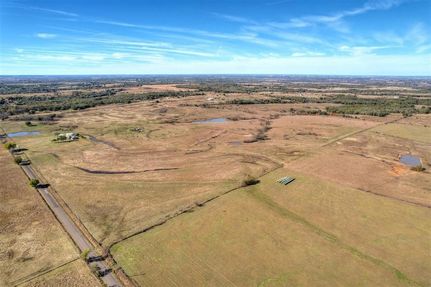 Undeveloped Land for sale in Garvin County, Oklahoma