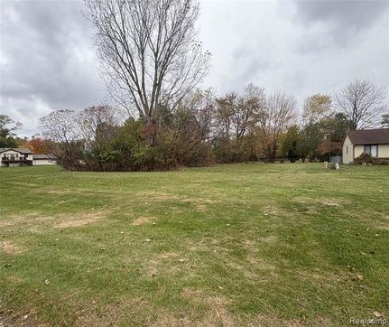 Undeveloped Land for sale in Oakland County, Michigan