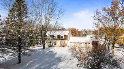 Property for sale in Saint Clair County, Michigan