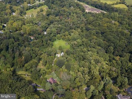 Undeveloped Land for sale in Delaware County, Pennsylvania