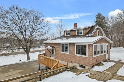 Residential Property for sale in Buffalo County, Wisconsin