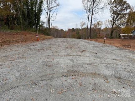 Undeveloped Land for sale in Rutherford County, North Carolina