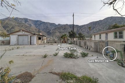 Property for sale in Riverside County, California