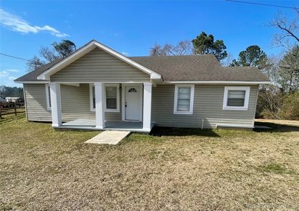 Residential Property for sale in Coffee County, Alabama