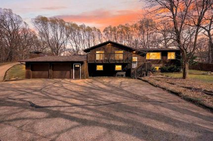 Property for sale in Dane County, Wisconsin